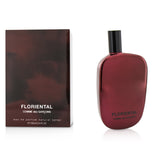 Comme des Garcons Floriental Eau de Parfum Spray