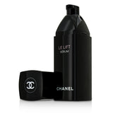 Chanel Le Lift Serum