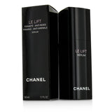 Chanel Le Lift Serum