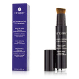 By Terry Light Expert Click Brush Foundation - # 05 Peach Beige 19.5ml/0.65oz