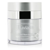 Exuviance Firm-NG6 Non-Acid Peel