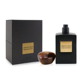 Giorgio Armani Prive Ambre Eccentrico Eau De Parfum Spray