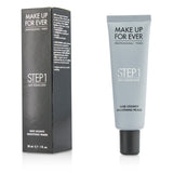 Make Up For Ever Step 1 Skin Equalizer - #2 Smoothing Primer 30ml/1oz