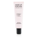 Make Up For Ever Step 1 Skin Equalizer - #6 Radiant Primer (Cool Pink) 30ml/1oz