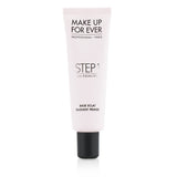 Make Up For Ever Step 1 Skin Equalizer - #6 Radiant Primer (Cool Pink) 30ml/1oz
