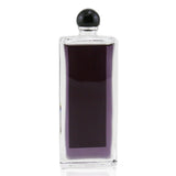 Serge Lutens La Religieuse Eau De Parfum Spray