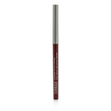 Clinique Quickliner For Lips Intense - #06 Intense Cranberry