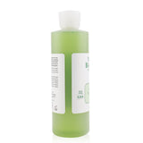 Mario Badescu Seaweed Cleansing Lotion - For Combination/ Dry/ Sensitive Skin Types