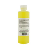 Mario Badescu Special Cucumber Lotion - For Combination/ Oily Skin Types