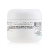 Mario Badescu Silver Powder - For All Skin Types