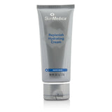 Skin Medica Replenish Hydrating Cream
