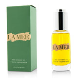 La Mer The Renewal Oil 5EXL