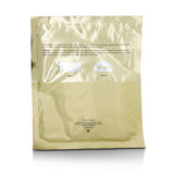 Estee Lauder Advanced Night Repair Concentrated Recovery PowerFoil Mask