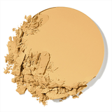 Maybelline Fit Me! Matte + Poreless Powder 8.5g Natural Beige