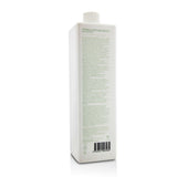 Kevin.Murphy Stimulate-Me.Wash (Stimulating and Refreshing Shampoo - For Hair & Scalp)
