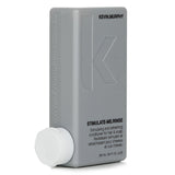 Kevin.Murphy Stimulate-Me.Rinse (Stimulating and Refreshing Conditioner - For Hair & Scalp)  250ml/8.4oz