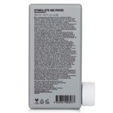 Kevin.Murphy Stimulate-Me.Rinse (Stimulating and Refreshing Conditioner - For Hair & Scalp)  250ml/8.4oz