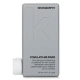 Kevin.Murphy Stimulate-Me.Rinse (Stimulating and Refreshing Conditioner - For Hair & Scalp)  250ml/8.4oz