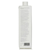 Kevin.Murphy Stimulate-Me.Rinse (Stimulating and Refreshing Conditioner - For Hair & Scalp)  1000ml/33.6oz