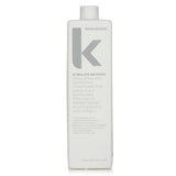 Kevin.Murphy Stimulate-Me.Rinse (Stimulating and Refreshing Conditioner - For Hair & Scalp)  1000ml/33.6oz
