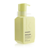 Kevin.Murphy Smooth.Again Anti-Frizz Treatment (Style Control / Smoothing Lotion)