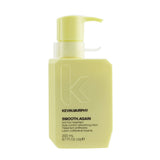 Kevin.Murphy Smooth.Again Anti-Frizz Treatment (Style Control / Smoothing Lotion)