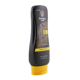 Australian Gold Dark Tanning Accelerator Lotion
