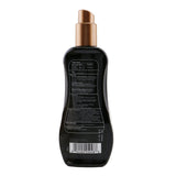 Australian Gold Spray Gel Sunscreen SPF 8 with Instant Bronzer