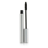 RMS Beauty Volumizing Mascara - # Black 7ml/0.23oz
