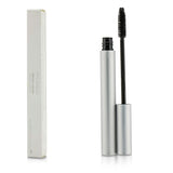 RMS Beauty Volumizing Mascara - # Black 7ml/0.23oz