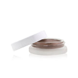 RMS Beauty Eye Polish - #Magnetic 4.25g/0.15oz