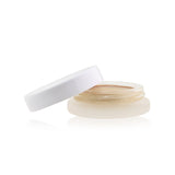 RMS Beauty Eye Polish - #Magnetic 4.25g/0.15oz