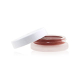 RMS Beauty Lip2Cheek - #Smile 4.82g/0.17oz