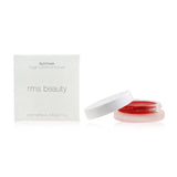 RMS Beauty Lip2Cheek - #Beloved 4.82g/0.17oz