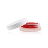 RMS Beauty Lip2Cheek - #Beloved 4.82g/0.17oz
