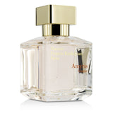 Maison Francis Kurkdjian Amyris Eau De Parfum Spray