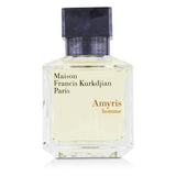 Maison Francis Kurkdjian Amyris Eau De Toilette Spray