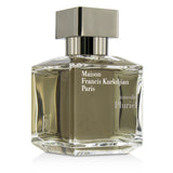 Maison Francis Kurkdjian Masculin Pluriel Eau De Toilette Spray
