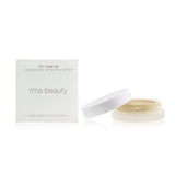 RMS Beauty "Un" Cover Up - #00