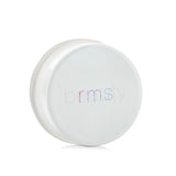 RMS Beauty "Un" Cover Up - #44