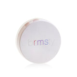 RMS Beauty Luminizer - Living