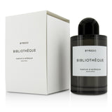 Byredo Room Spray - Bibliotheque