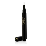 Gucci Luminous Perfecting Concealer - #020 (Light)