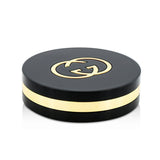 Gucci Golden Glow Bronzer - #030 Indian Sand