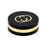 Gucci Magnetic Color Shadow Mono - #010 Liquid Silver 2g/0.07oz