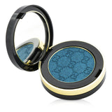 Gucci Magnetic Color Shadow Mono - #120 Iconic Ottanio 2g/0.07oz