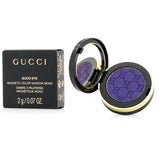 Gucci Magnetic Color Shadow Mono - #150 Ultra Violet 2g/0.07oz