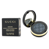 Gucci Magnetic Color Shadow Mono - #160 Anthracite