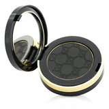 Gucci Magnetic Color Shadow Mono - #180 Iconic Black 2g/0.07oz