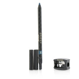 Gucci Impact Longwear Eye Pencil With Sharpener - #040 Iconic Ottanio